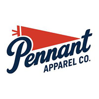 Shop Pennant Apparel Co.