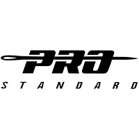 Shop Pro Standard