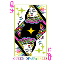 Shop Queen of Sparkles