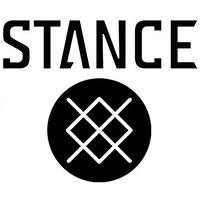 Shop Stance