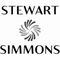 Shop Stewart