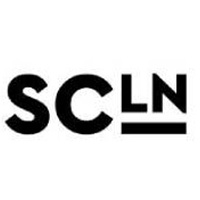 Shop Stoney Clover Lane