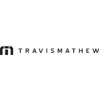 Shop Travis Mathew